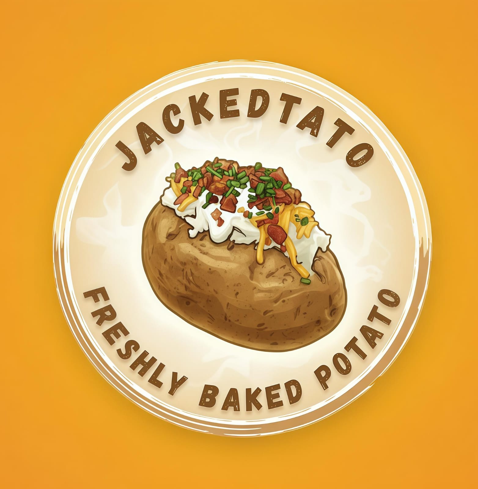 Jackedtato